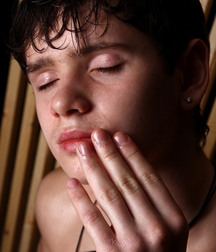 Gay Tube Xandy twink porn 6055360844ba0.jpg