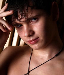 Gay Tube Xandy twink porn 60553613b62c4.jpg