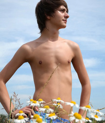 Gay Tube Orman twink porn 6055391c68812.jpg