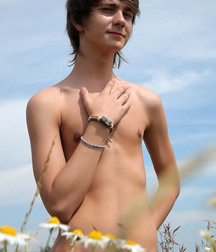 Gay Tube Orman twink porn 6055391e57e2e.jpg