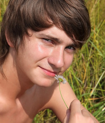 Gay Tube Orman twink porn 60553936d3704.jpg