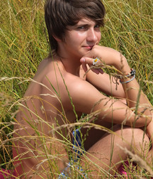 Gay Tube Orman twink porn 60553938cb235.jpg