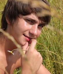 Gay Tube Orman twink porn 6055393ac2c94.jpg