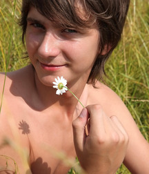 Gay Tube Orman twink porn 6055393cd00ea.jpg