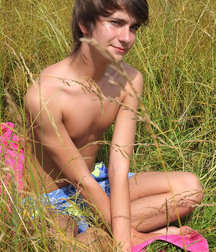 Gay Tube Orman twink porn 6055393f0102a.jpg