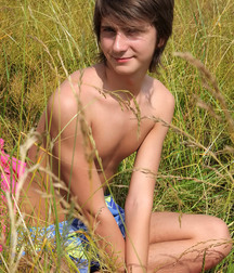 Gay Tube Orman twink porn 60553940e3332.jpg