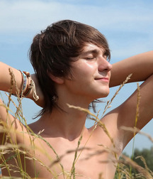 Gay Tube Orman twink porn 60553942debb8.jpg