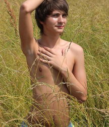 Gay Tube Orman twink porn 6055394718578.jpg