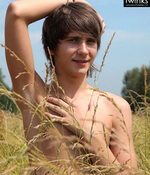 Gay Tube Orman twink porn 60553949237ce.jpg