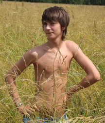 Gay Tube Orman twink porn 6055394b41051.jpg