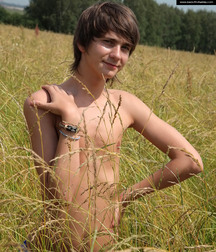Gay Tube Orman twink porn 6055394d3800a.jpg