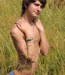 Gay Tube Orman twink porn 60553951aeb80.jpg