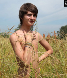 Gay Tube Orman twink porn 6055395437645.jpg
