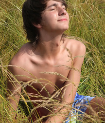 Gay Tube Orman twink porn 60553959af239.jpg
