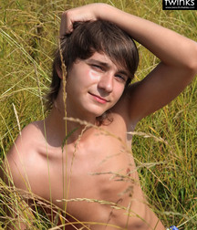 Gay Tube Orman twink porn 6055395bbe714.jpg