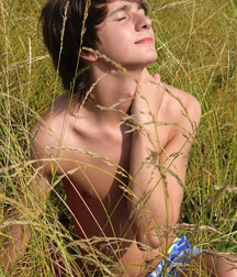 Gay Tube Orman twink porn 6055395de90be.jpg