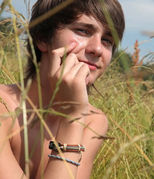 Gay Tube Orman twink porn 6055396012954.jpg