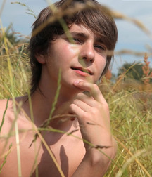Gay Tube Orman twink porn 605539622a0ab.jpg