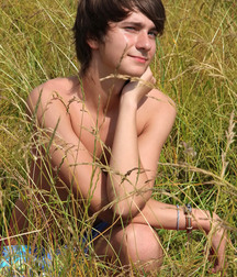 Gay Tube Orman twink porn 60553964495a7.jpg