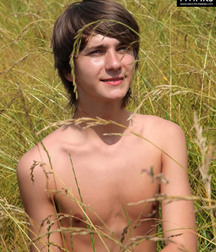 Gay Tube Orman twink porn 60553966811f4.jpg