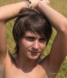 Gay Tube Orman twink porn 60553977a60f0.jpg