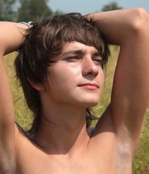 Gay Tube Orman twink porn 6055397a46a52.jpg