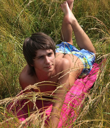 Gay Tube Orman twink porn 605539895867b.jpg