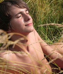 Gay Tube Orman twink porn 6055399292f22.jpg