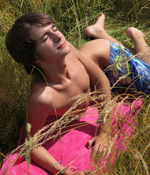 Gay Tube Orman twink porn 605539952540b.jpg