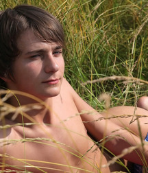 Gay Tube Orman twink porn 605539996f5f1.jpg