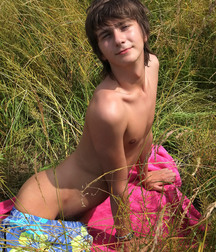 Gay Tube Orman twink porn 605539ac3838d.jpg