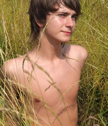 Gay Tube Orman twink porn 605539b07fb8b.jpg