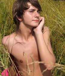 Gay Tube Orman twink porn 605539b955bcc.jpg