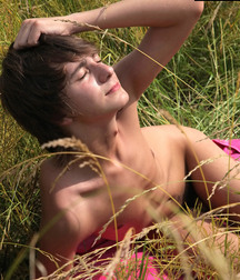 Gay Tube Orman twink porn 605539bd8b2e6.jpg
