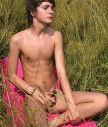 Gay Tube Orman twink porn 605539e473f62.jpg