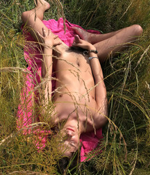 Gay Tube Orman twink porn 605539ed2511d.jpg