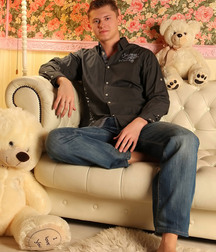 Gay Tube Dim twink porn 6055404f5e2cc.jpg