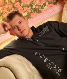 Gay Tube Dim twink porn 60554051687cc.jpg
