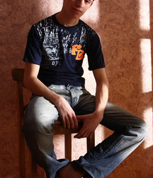 Gay Tube Hyde twink porn boys 6057e0b9924d1.jpg