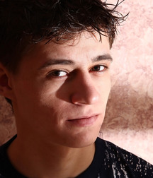 Gay Tube Hyde twink porn boys