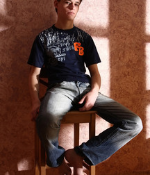 Gay Tube Hyde twink porn boys 6057e0bddf30f.jpg