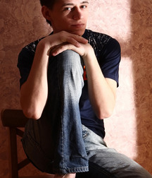 Gay Tube Hyde twink porn boys 6057e0c003c53.jpg