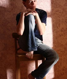 Gay Tube Hyde twink porn boys 6057e0c21b2d3.jpg