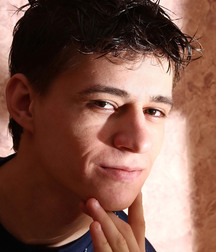 Gay Tube Hyde twink porn boys 6057e0c435d53.jpg