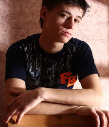 Gay Tube Hyde twink porn boys 6057e0cfbc889.jpg
