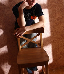 Gay Tube Hyde twink porn boys 6057e0d1e6e5d.jpg