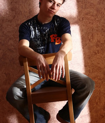 Gay Tube Hyde twink porn boys 6057e0d3e5251.jpg