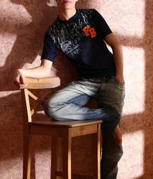 Gay Tube Hyde twink porn boys 6057e0d69780c.jpg