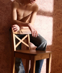 Gay Tube Hyde twink porn boys 6057e0f318e13.jpg