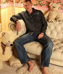 Gay Tube Dim twink porn boys 6057e3410f3c4.jpg